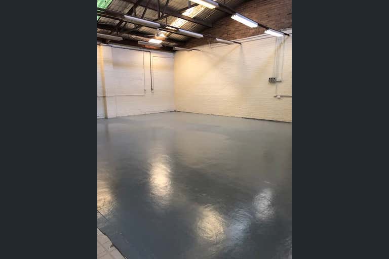 Gladesville NSW 2111 - Image 1