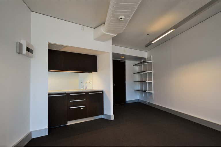 4.13, 55 Miller Street Pyrmont NSW 2009 - Image 3