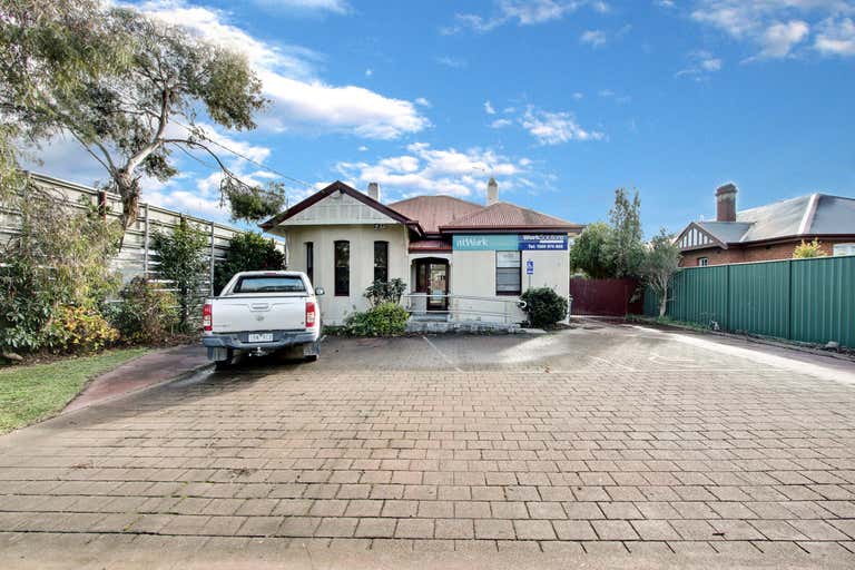 89 Macalister Street Sale VIC 3850 - Image 1