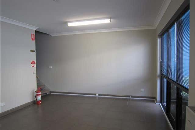 Unit 4/24 Enterprise Drive Beresfield NSW 2322 - Image 4