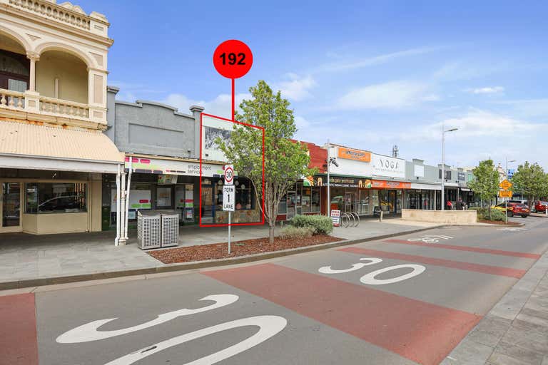 192 Liebig Street Warrnambool VIC 3280 - Image 1
