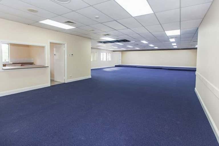 89 Old Logan Road Camira QLD 4300 - Image 3