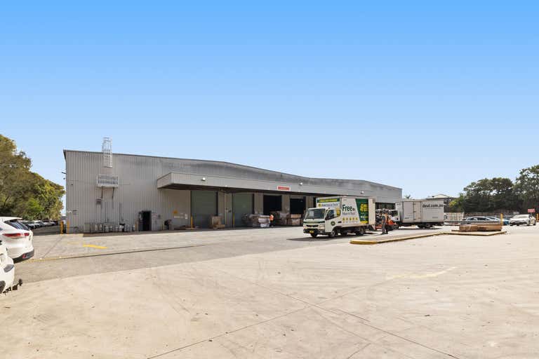 457 Waterloo Road Chullora NSW 2190 - Image 4