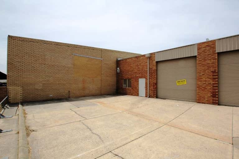 Unit 8, 27 Collingwood Street Osborne Park WA 6017 - Image 2