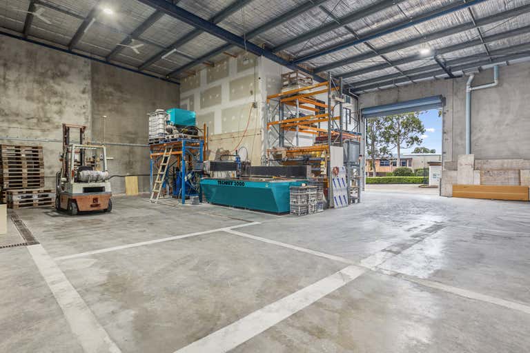 1/11-13 Potter Close Wetherill Park NSW 2164 - Image 2