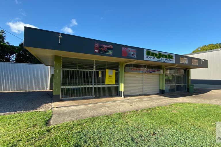 141 Howard Street Nambour QLD 4560 - Image 1