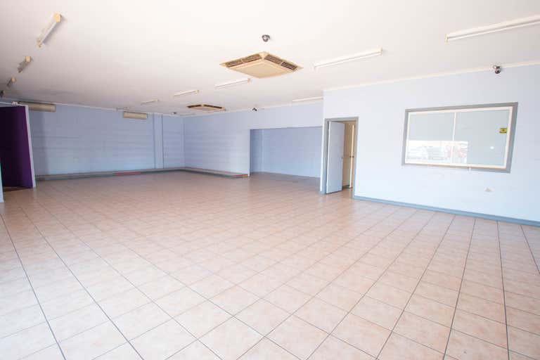 95 Camooweal Street Mount Isa QLD 4825 - Image 2