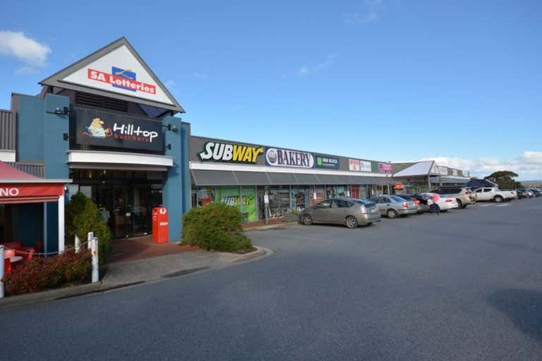 Shops 22 & 23, 93 Main South Road O'Halloran Hill SA 5158 - Image 1