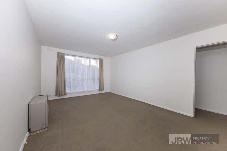 516 South Road Moorabbin VIC 3189 - Image 2