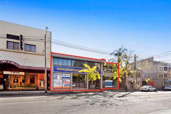 556-558 Botany Road Alexandria NSW 2015 - Image 4