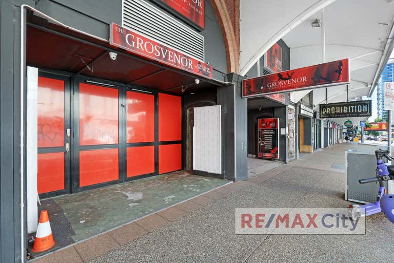 206 Wickham Street Fortitude Valley QLD 4006 - Image 3