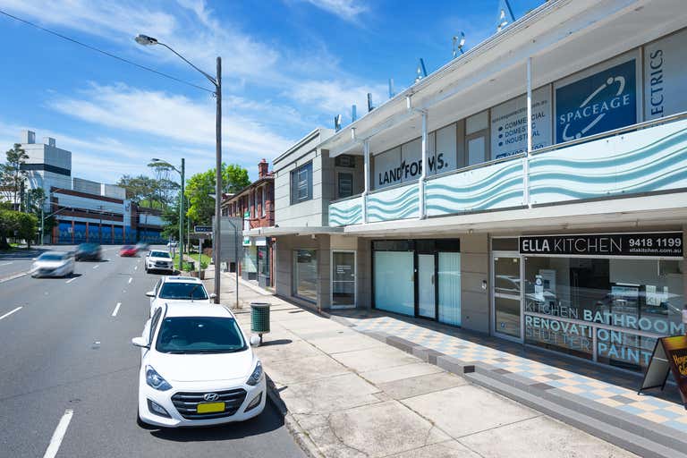 Shop 5/680 Pacific Highway Killara NSW 2071 - Image 3