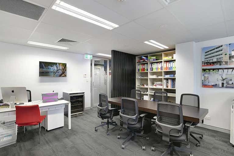 Suite 106, 135 Victoria Road Drummoyne NSW 2047 - Image 3