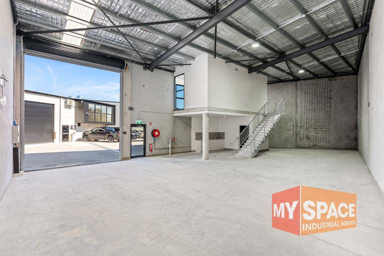 30/21 Marigold Street Revesby NSW 2212 - Image 1