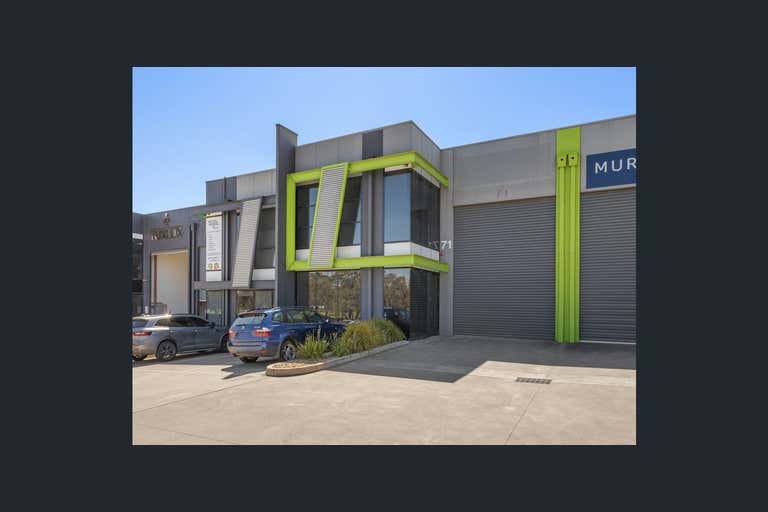 71 Watt Road Mornington VIC 3931 - Image 1