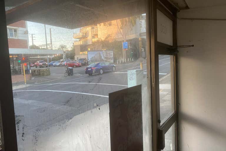 1030 Heidelberg Road Ivanhoe VIC 3079 - Image 2