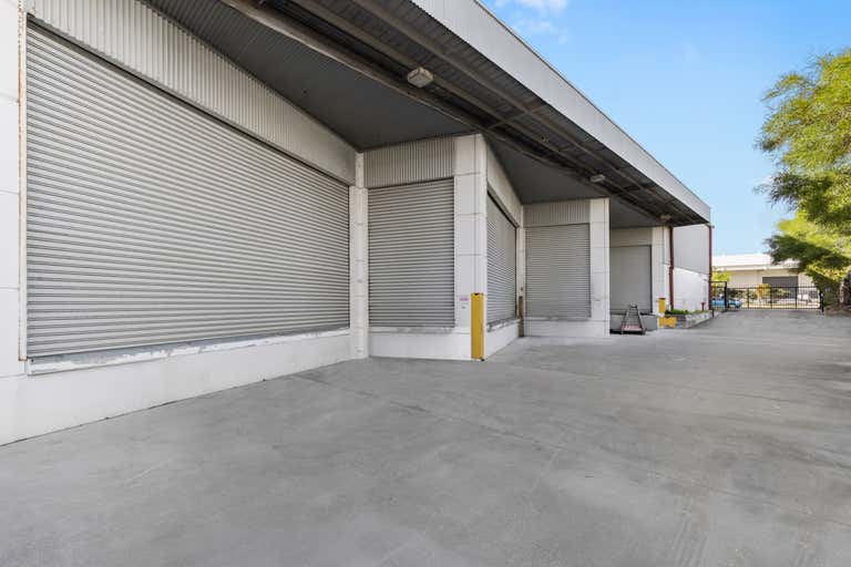 7 Frost Drive Mayfield West NSW 2304 - Image 4