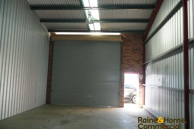 Unit 6, 14 Acacia Avenue Port Macquarie NSW 2444 - Image 4