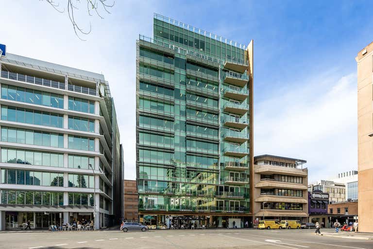 416/147 Pirie Street Adelaide SA 5000 - Image 1