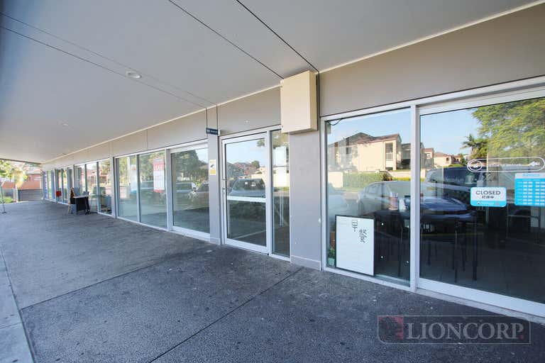 Sunnybank QLD 4109 - Image 3