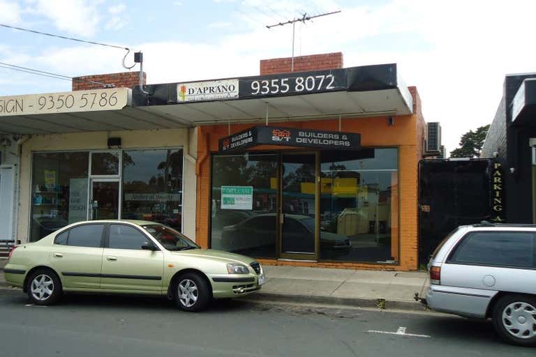 104 Kent Road Pascoe Vale VIC 3044 - Image 3