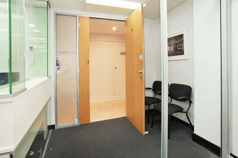 88 Pitt Street Sydney NSW 2000 - Image 3