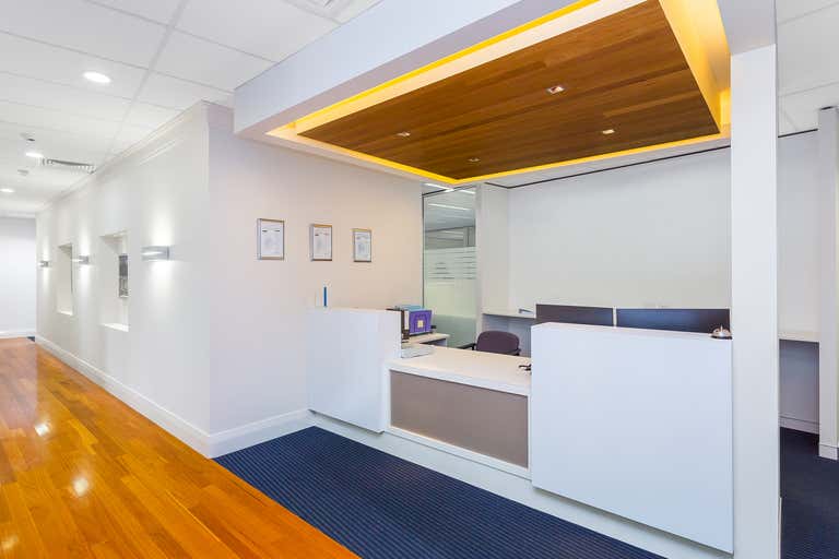 190 Stirling Street Perth WA 6000 - Image 1