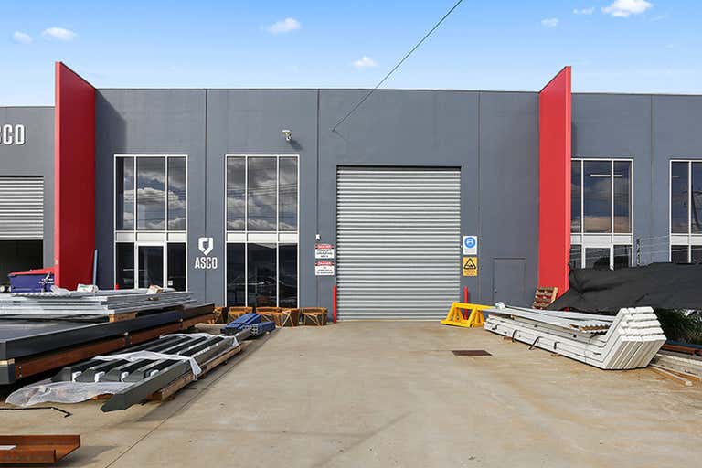 Unit 2, 14-16 Enmore Street North Geelong VIC 3215 - Image 4