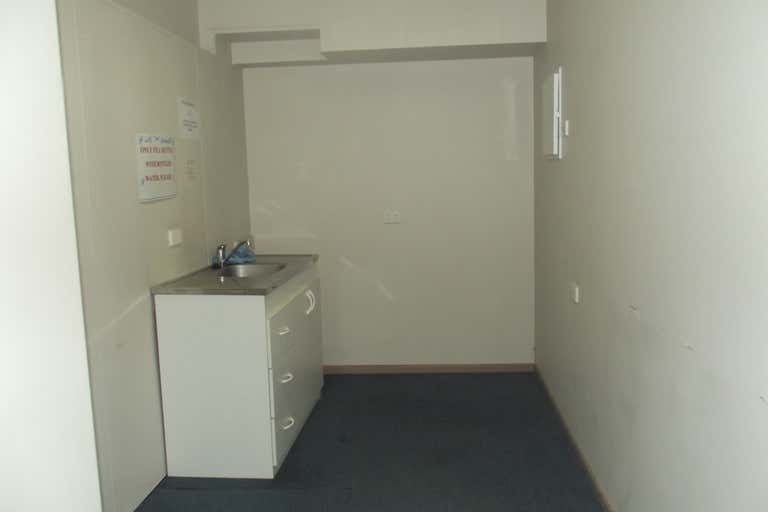 Suite 11, 121 Boundary Road Paget QLD 4740 - Image 3