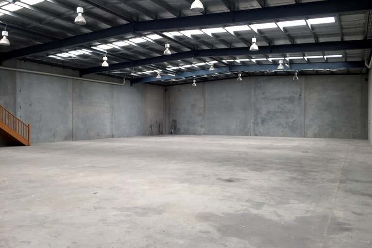 11 Darbyshire Street Williamstown VIC 3016 - Image 4