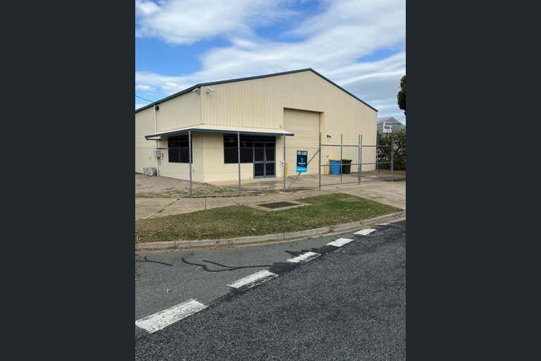 15 Glenn. Street Shepparton VIC 3630 - Image 1