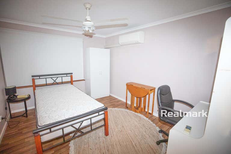 7 Jager Street Roebourne WA 6718 - Image 3