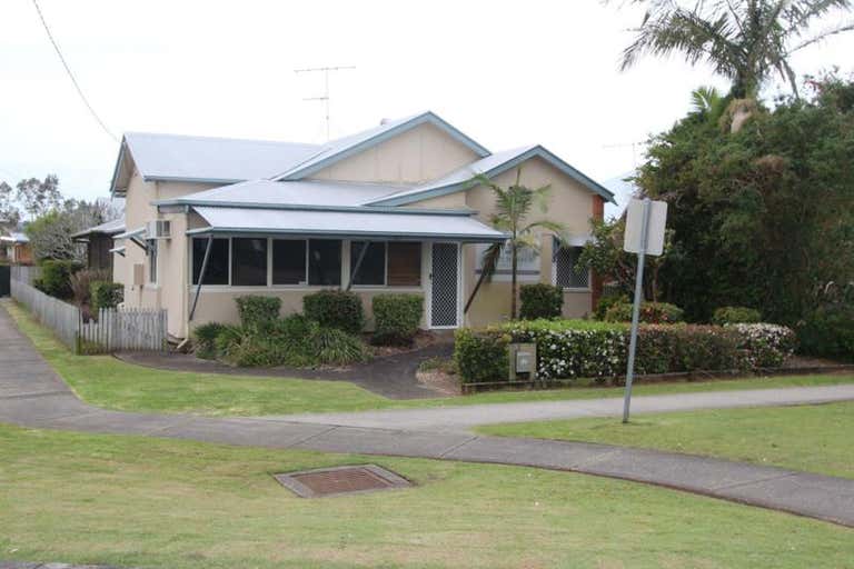 105 Tamar Street Ballina NSW 2478 - Image 1