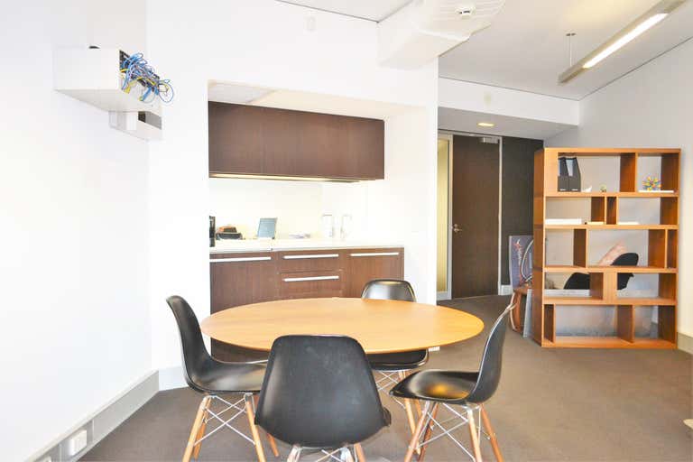 3.13, 55 Miller Street Pyrmont NSW 2009 - Image 3