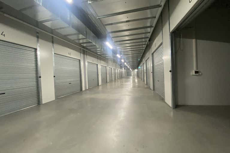 Storage Unit 45, 20-22 Yalgar Road Kirrawee NSW 2232 - Image 1