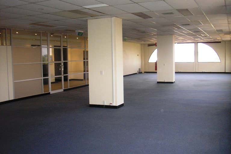 Level 5, Suite 501, 689 Burke Road Camberwell VIC 3124 - Image 2