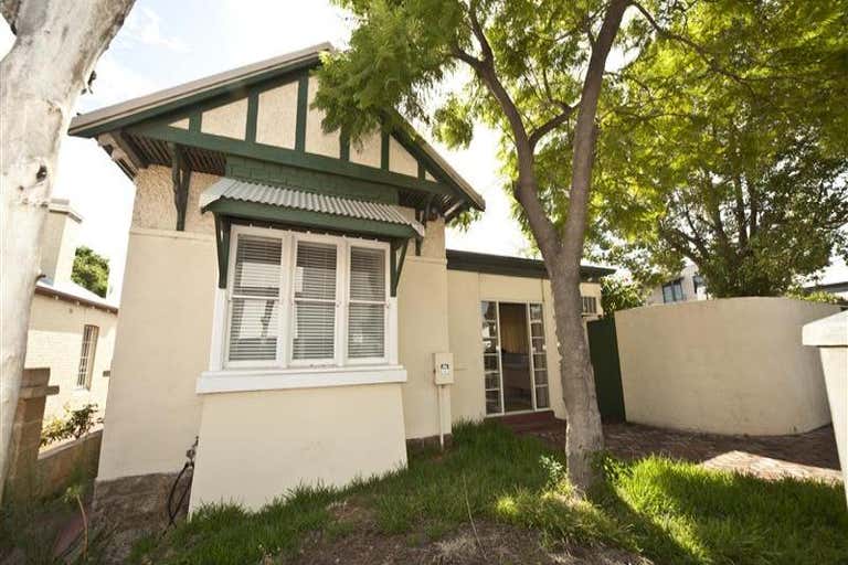 7 Ellen Street Subiaco WA 6008 - Image 2