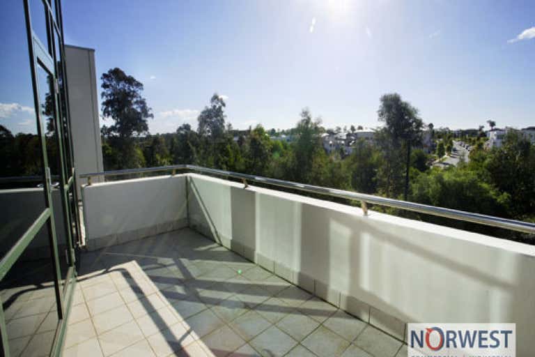 6D leased, 5-7 Meridian Place Bella Vista NSW 2153 - Image 2
