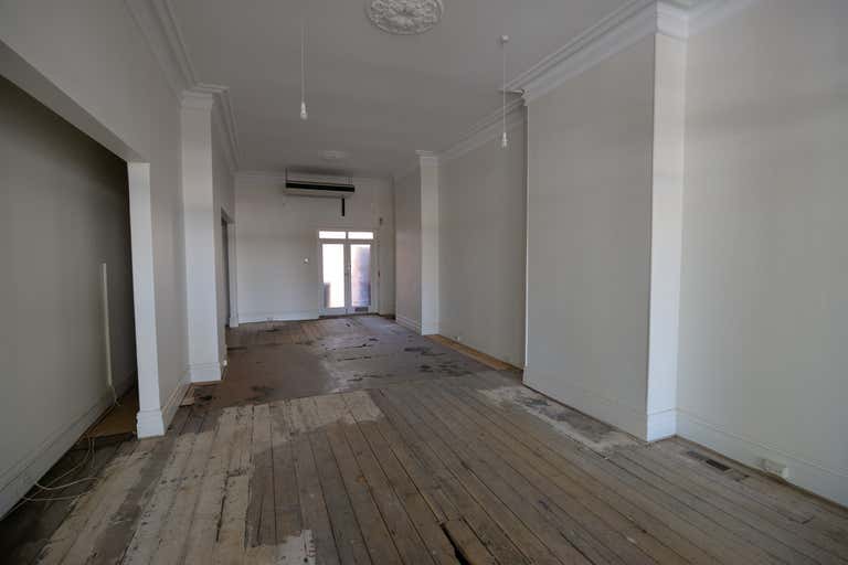 Ground Floor, 168 Hutt Street Adelaide SA 5000 - Image 3