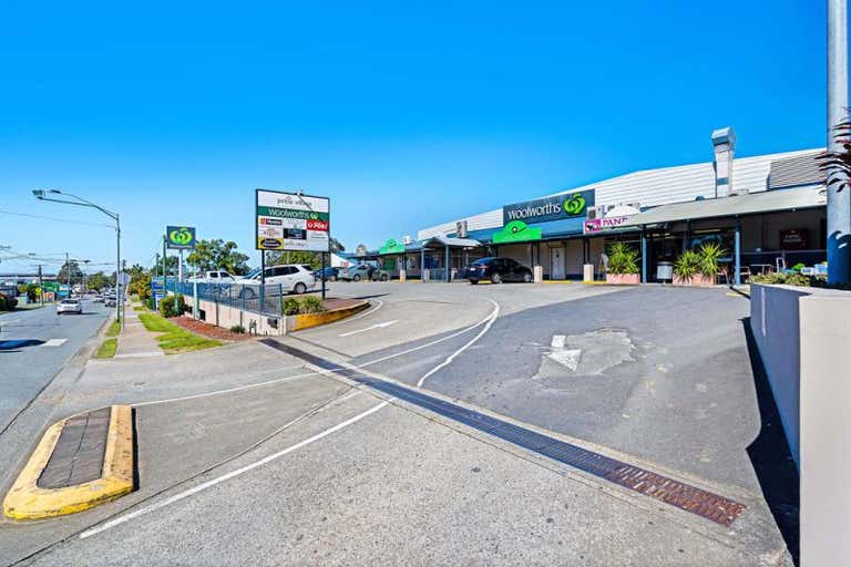 Petrie Village, 13-19 Dayboro Road Petrie QLD 4502 - Image 2