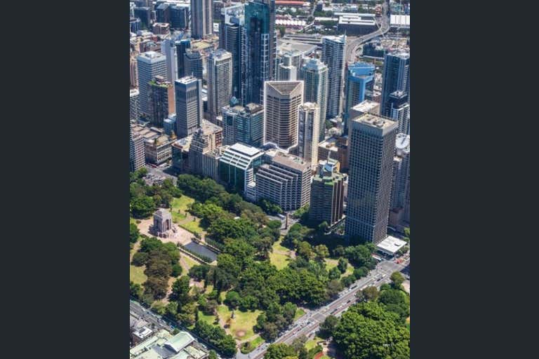 310-320 Pitt Street Sydney NSW 2000 - Image 3
