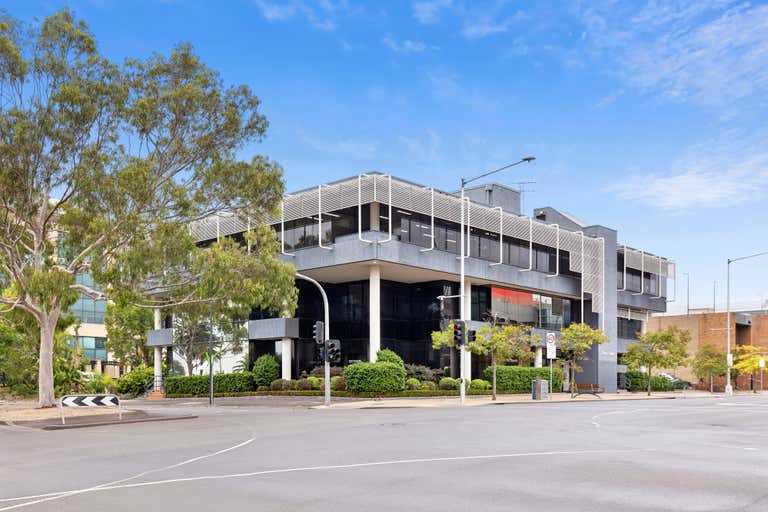 1/1 Yarra Street Geelong VIC 3220 - Image 2