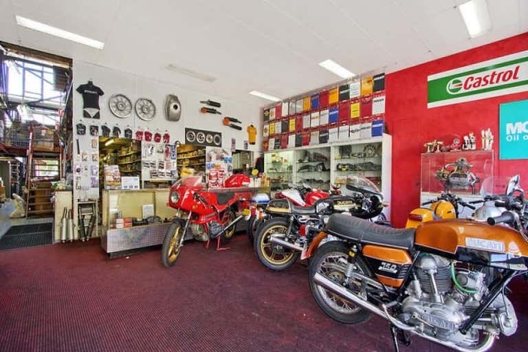 702 Canterbury Rd Belmore NSW 2192 - Image 3