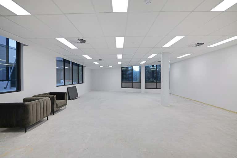 28 Station Street Cottesloe WA 6011 - Image 4