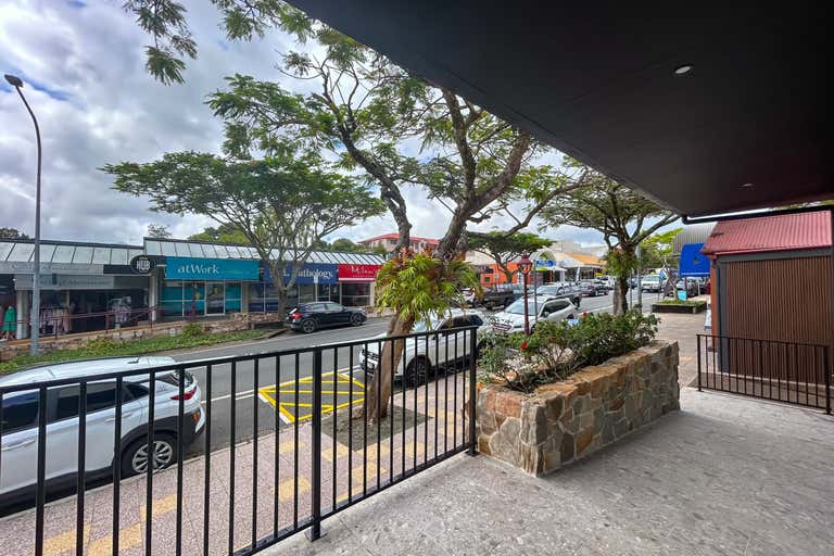 52 Burnett Street Buderim QLD 4556 - Image 4