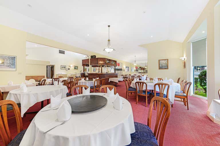 835 Mount Dandenong Road Montrose VIC 3765 - Image 4