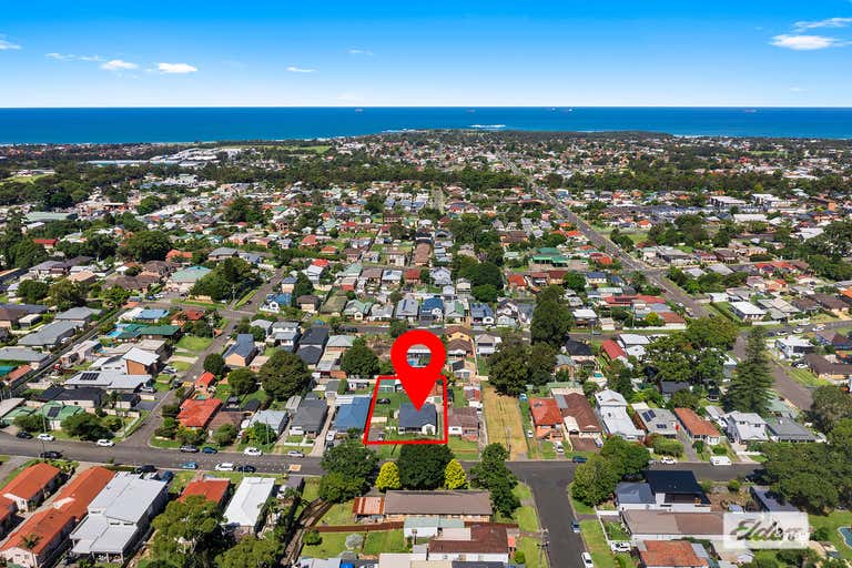 11 - 13 Wilford Street Corrimal NSW 2518 - Image 3