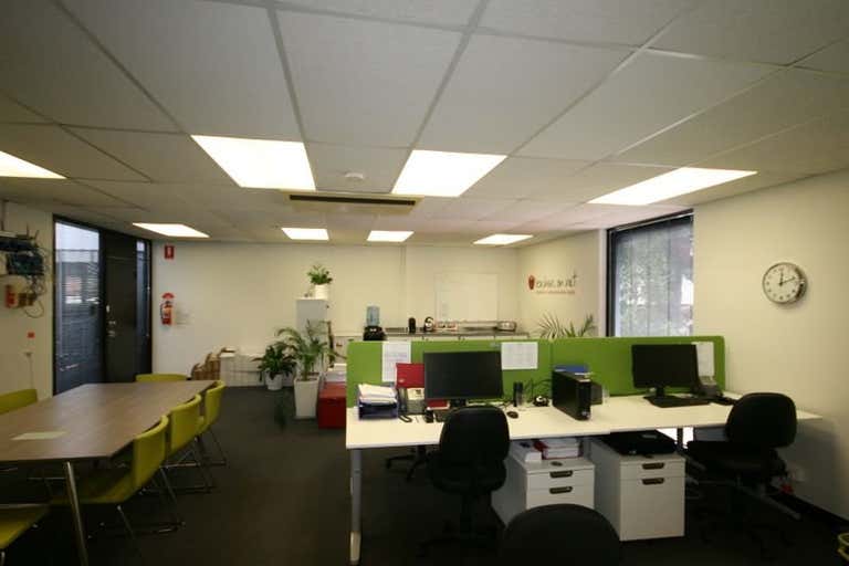 Unit 8, 1 Markey Street Eastwood SA 5063 - Image 3