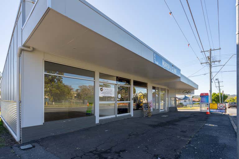 Shop 2, 176 Glebe Road Booval QLD 4304 - Image 3