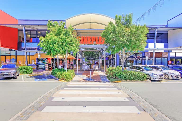 H11, 11 High Street Victoria Point QLD 4165 - Image 2